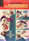 Flintstones #10 Comic Books - Covers, Scans, Photos in Flintstones Comic Books - Covers, Scans, Gallery